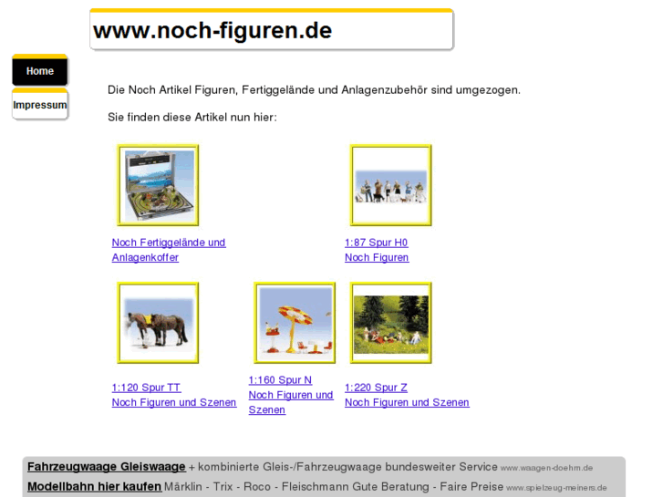 www.noch-figuren.de