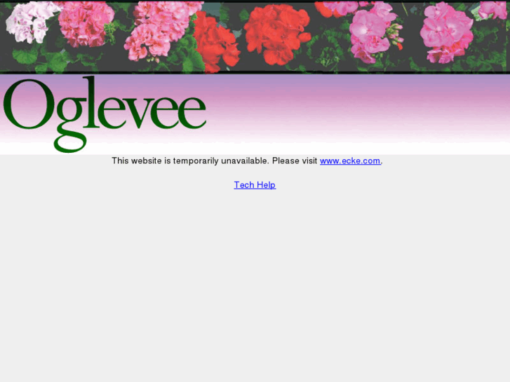 www.oglevee.com