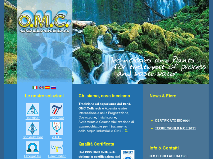 www.omc-collareda.com