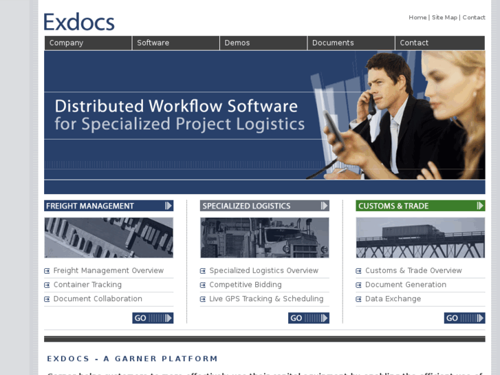www.omni-docs.com