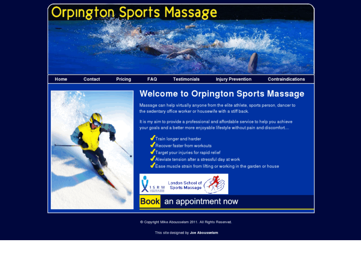 www.orpingtonsportsmassage.com