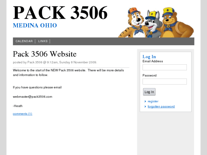 www.pack3506.com