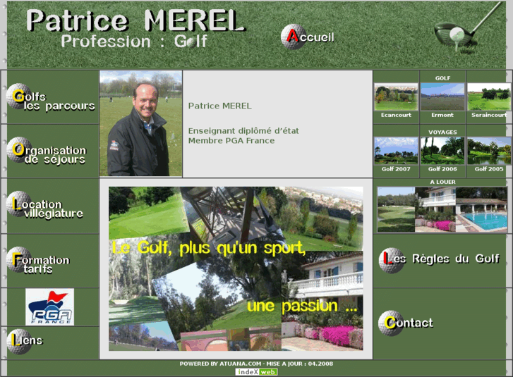 www.patrice-merel.com