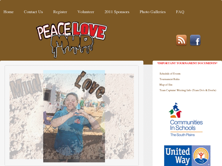 www.peacelovemud.org