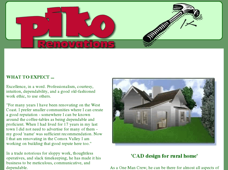 www.piko-renovations.com