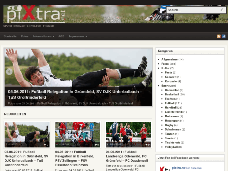 www.pixtra.net