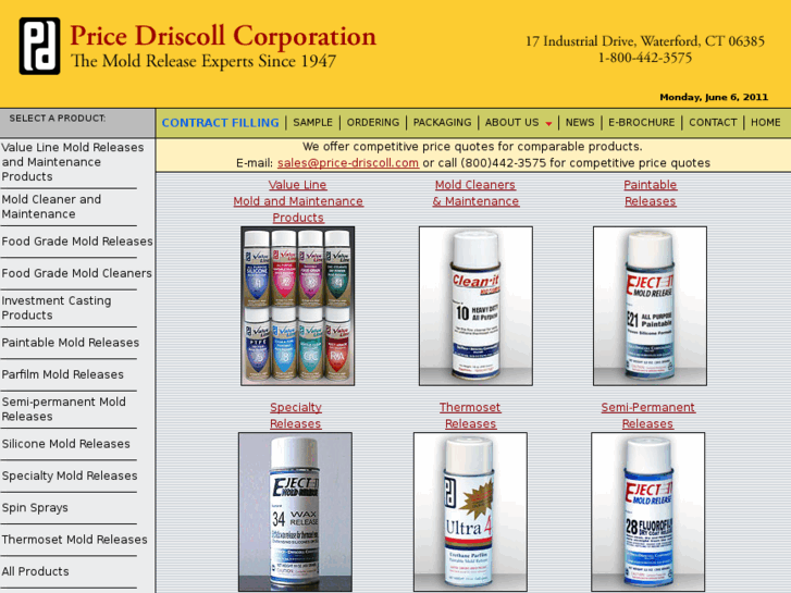 www.price-driscoll.com