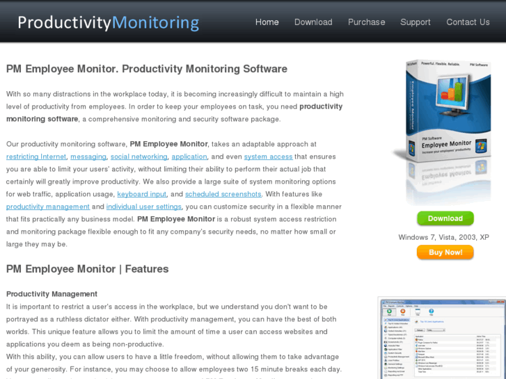 www.productivity-monitoring.com