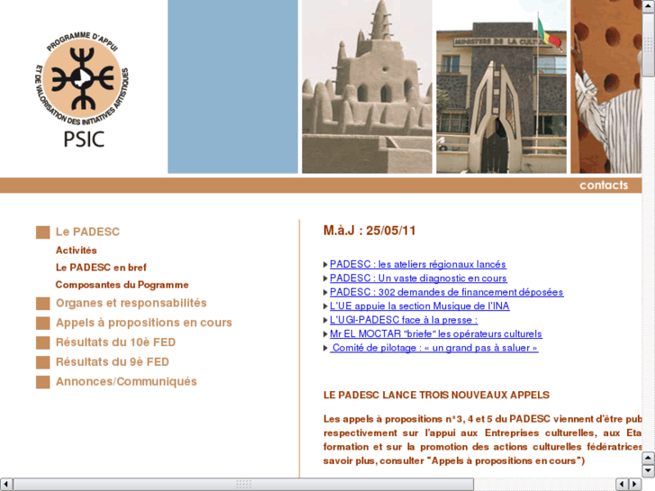 www.psic-mali.org