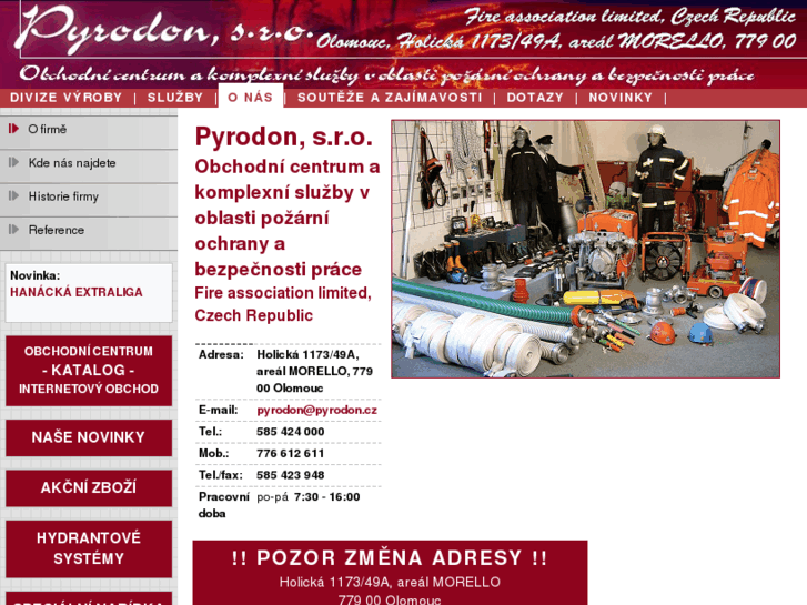 www.pyrodon.com
