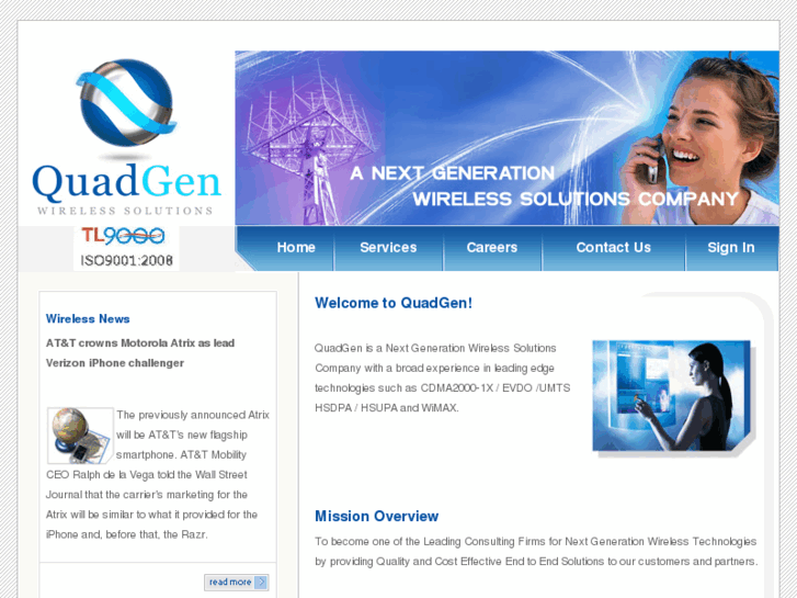 www.quadgenwireless.com