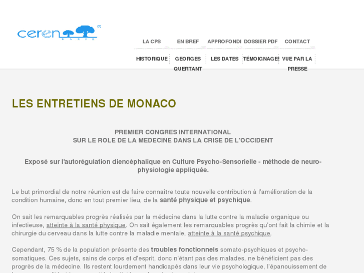 www.quertant.eu