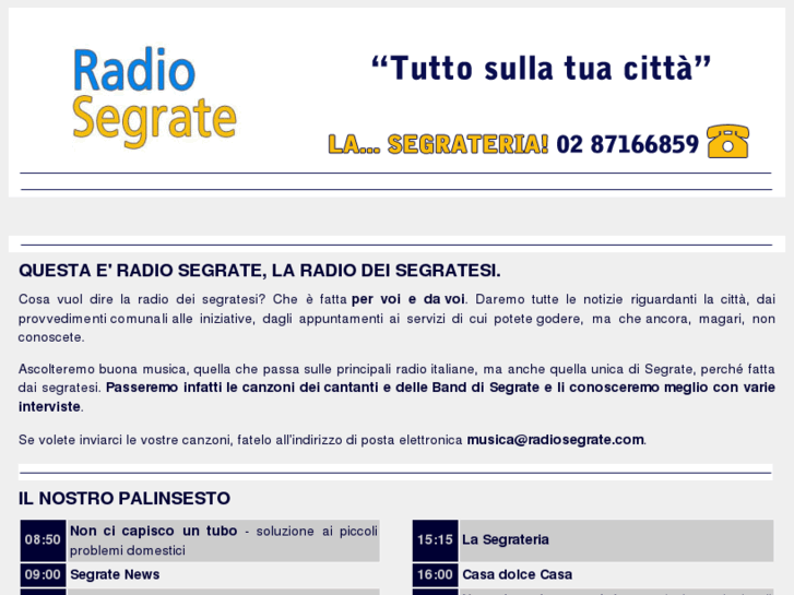 www.radiosegrate.com