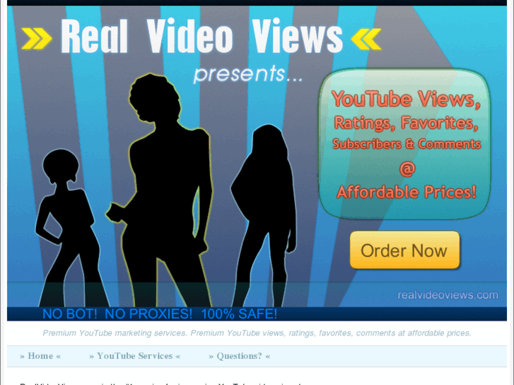 www.realvideoviews.com