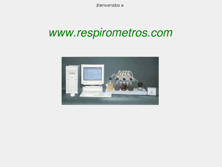 www.respirometros.com