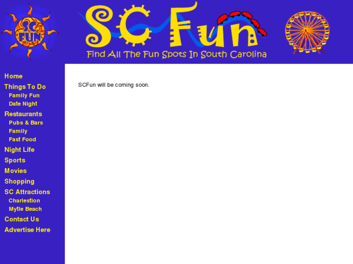 www.scfun.com