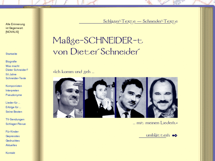 www.schneider-texte.de