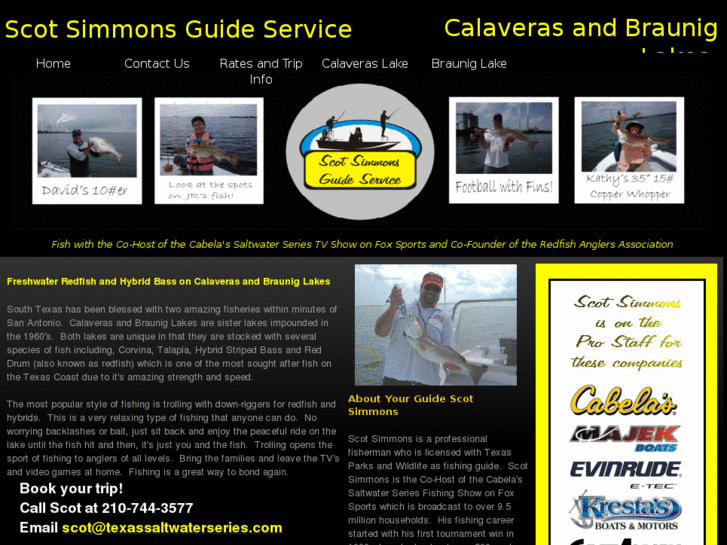 www.scotsimmonsfishing.com