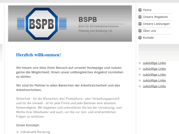 www.sicher-mit-bspb.com