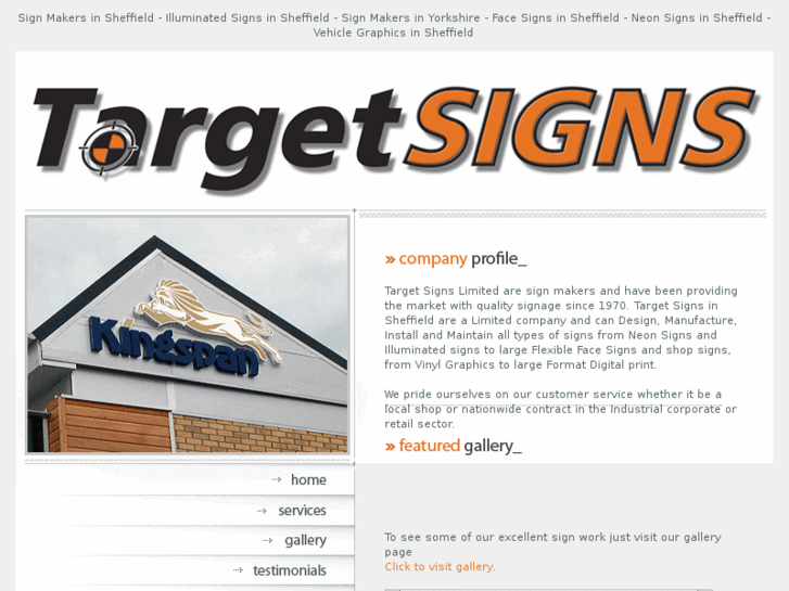 www.signs-sheffield.co.uk