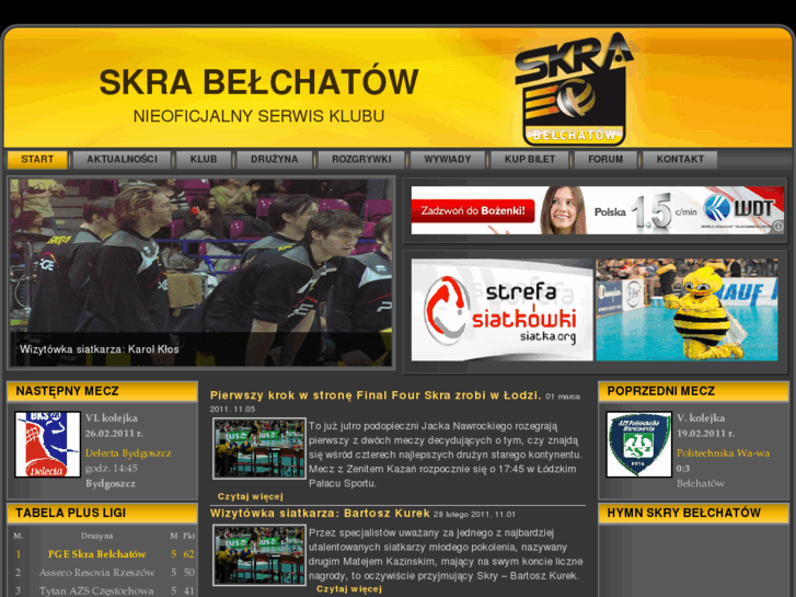 www.skra.info