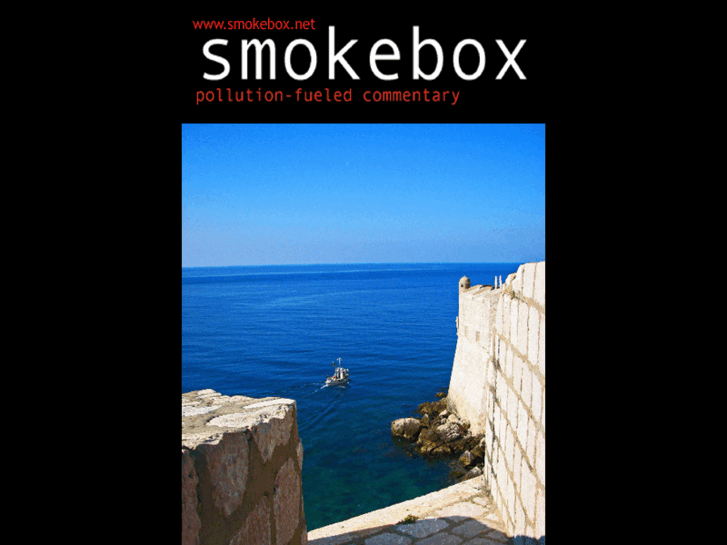 www.smokebox.net