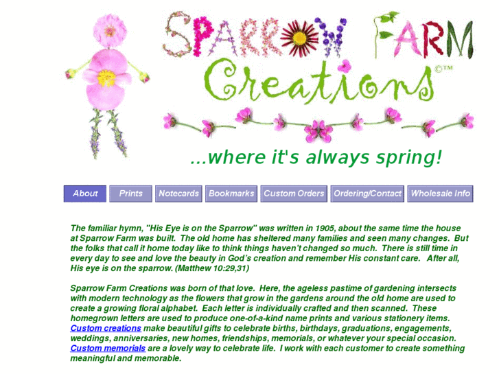 www.sparrowfarm.com