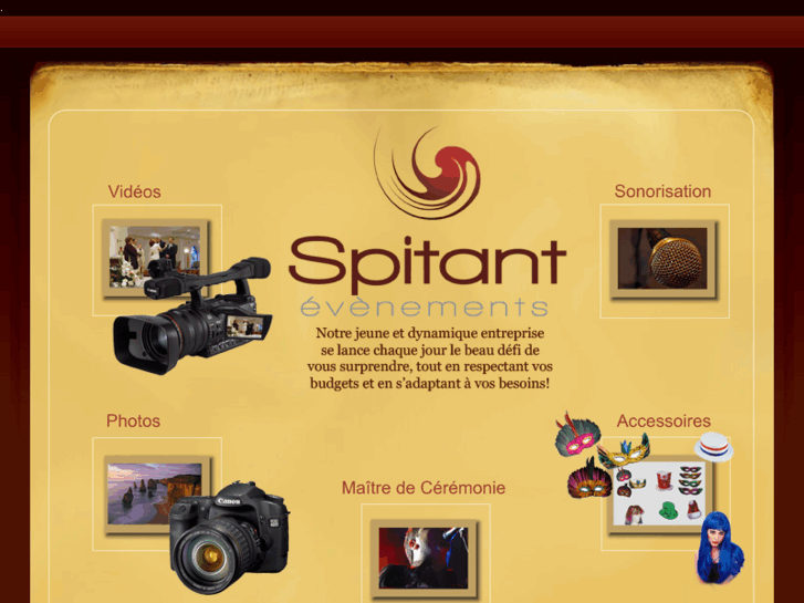 www.spitant.com