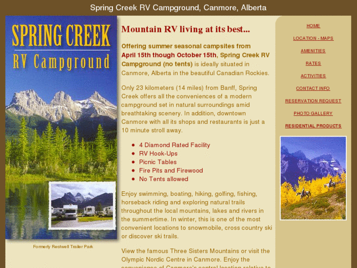 www.springcreekrv.ca