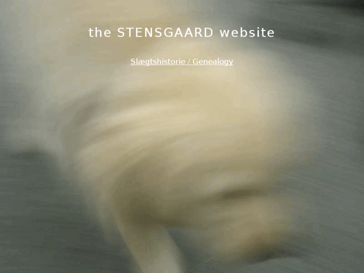 www.stensgaard.com