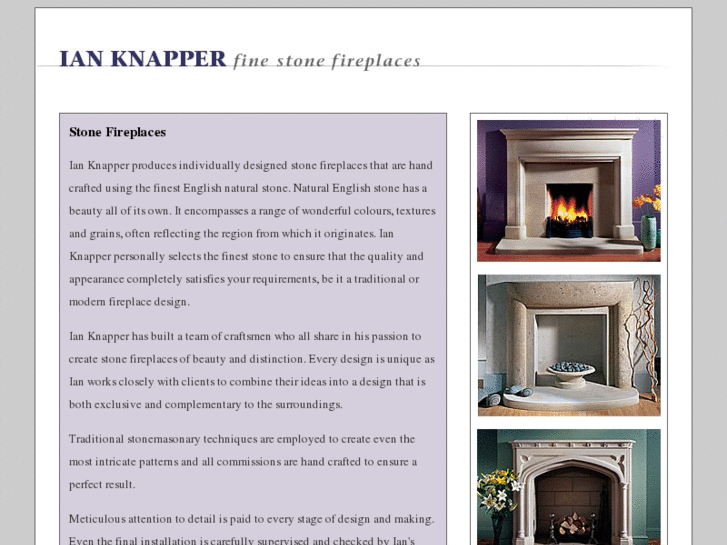 www.stone-fireplaces.co.uk