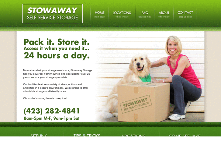 www.stowawayonline.com