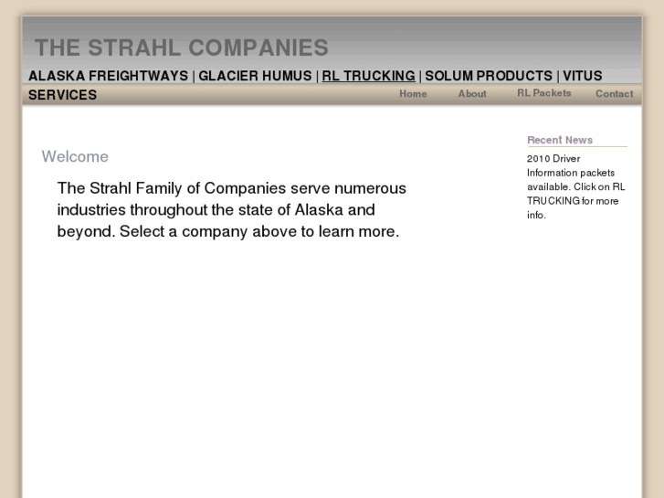 www.strahlco.com