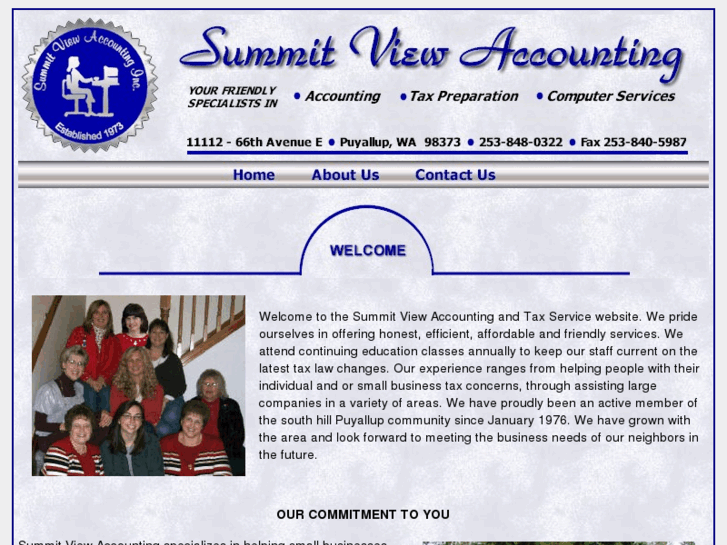 www.summitviewaccounting.com