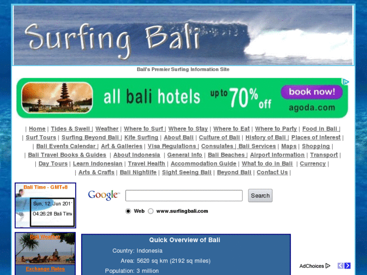 www.surfingbali.com