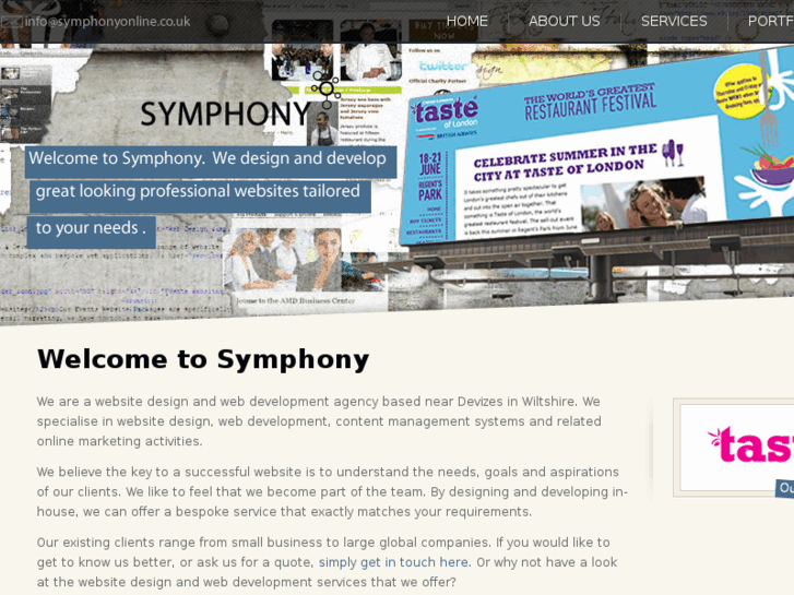 www.symphony-os.co.uk