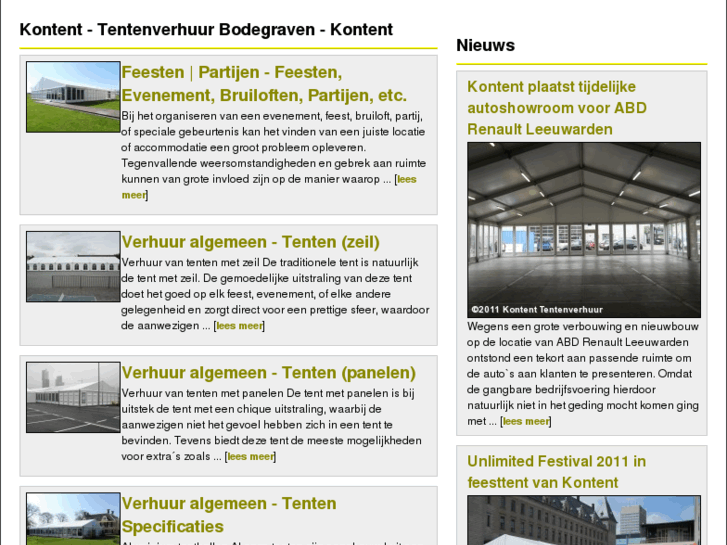 www.tentenverhuur-bodegraven.nl