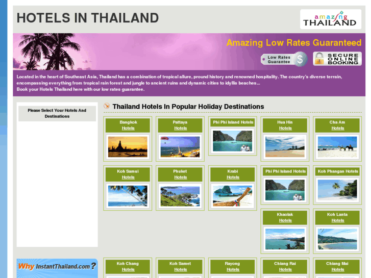 www.thailand-hotels-resorts.biz