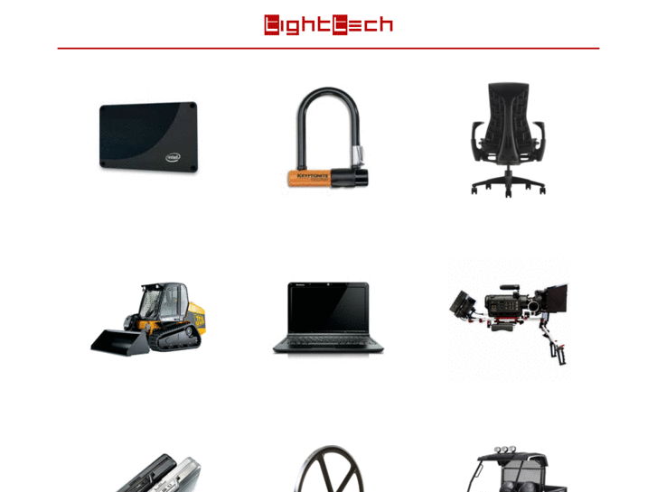 www.tighttech.com