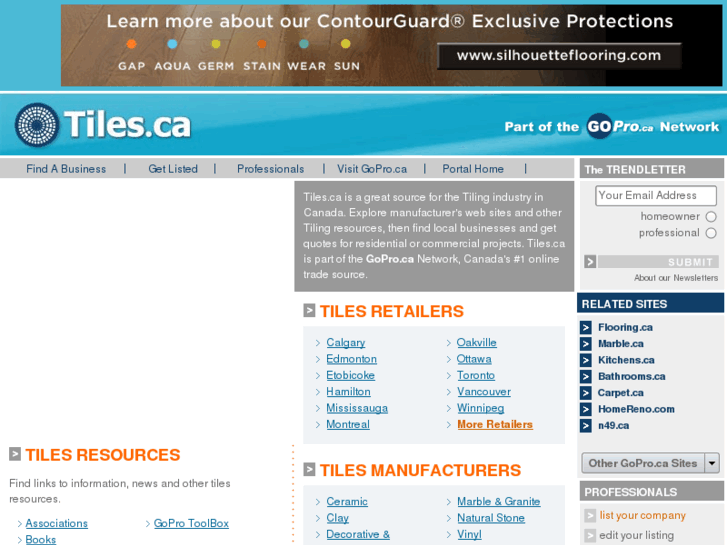 www.tiles.ca