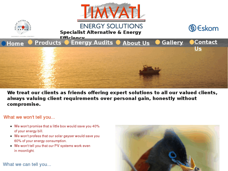 www.timvati.com