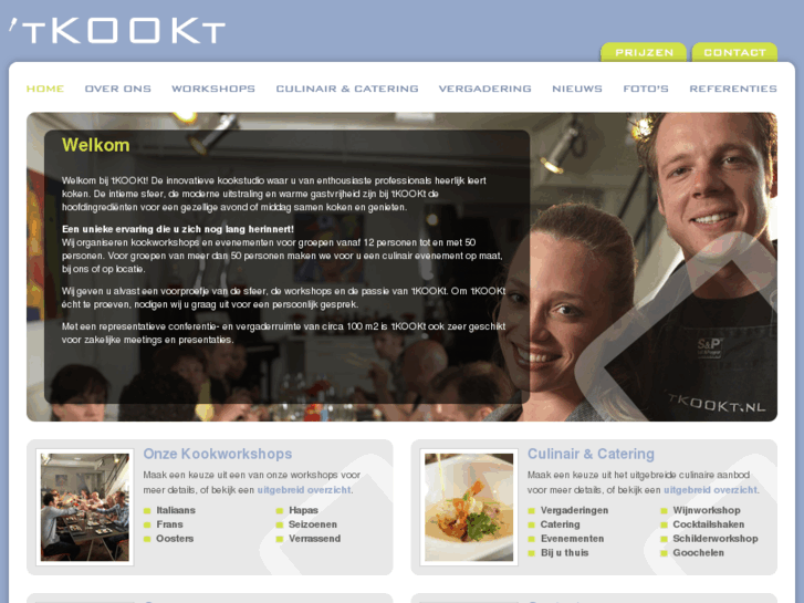 www.tkookt.com