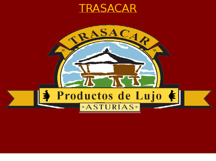 www.trasacar.es