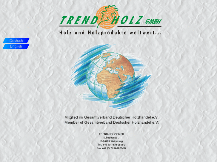 www.trendholz.com