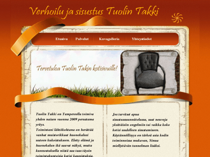 www.tuolintakki.net