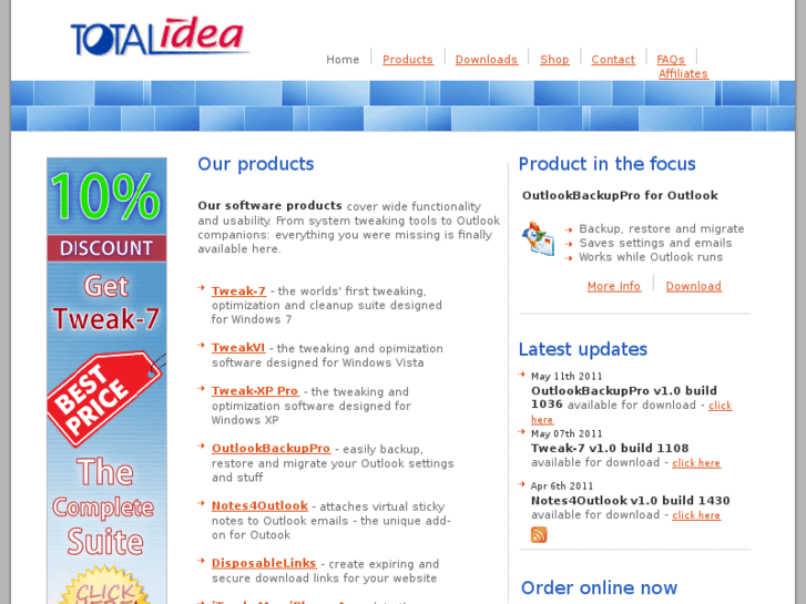 www.tweak-7.com
