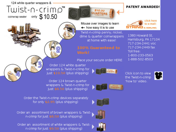 www.twistandcrimp.com