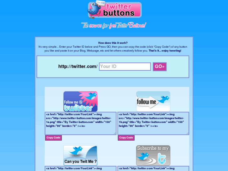 www.twitter-button.com