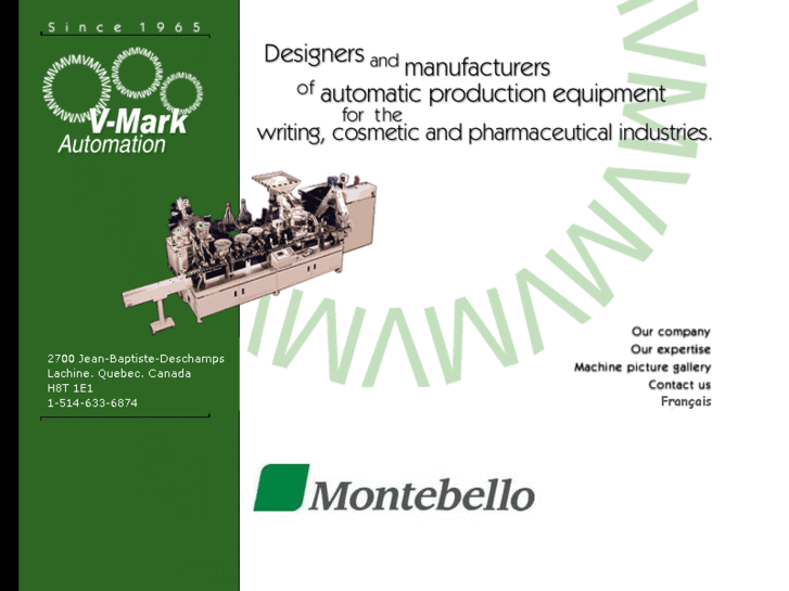 www.v-markautomation.com