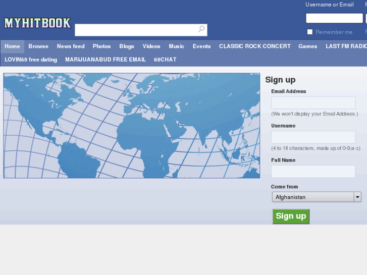 www.waybackmachine.info